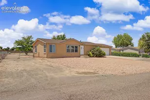 667 S Burro Dr, Pueblo, CO 81007 - Photo 3