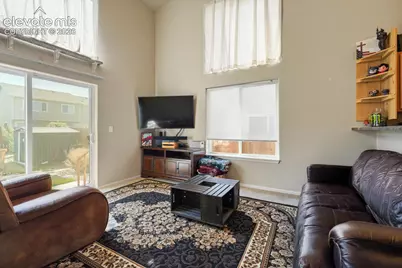 6273 Saddlebred Way, Colorado Springs, CO 80925 - Photo 5
