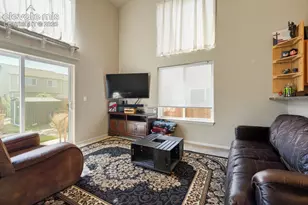 6273 Saddlebred Way, Colorado Springs, CO 80925 - Photo 5