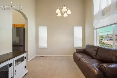 6273 Saddlebred Way, Colorado Springs, CO 80925 - Photo 11