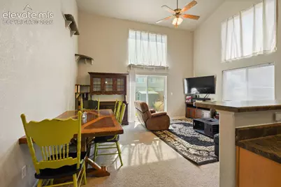 6273 Saddlebred Way, Colorado Springs, CO 80925 - Photo 5