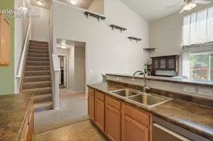 6273 Saddlebred Way, Colorado Springs, CO 80925 - Photo 9