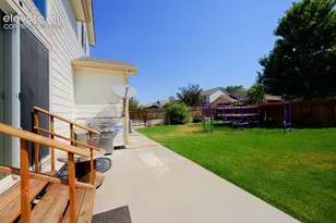 6273 Saddlebred Way, Colorado Springs, CO 80925 - Photo 25