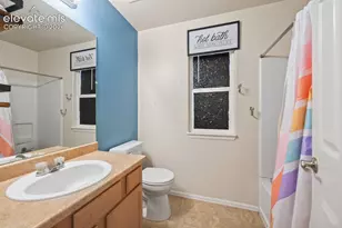 6273 Saddlebred Way, Colorado Springs, CO 80925 - Photo 23