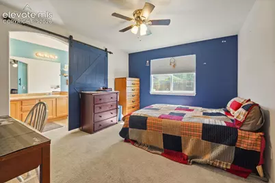 6273 Saddlebred Way, Colorado Springs, CO 80925 - Photo 13