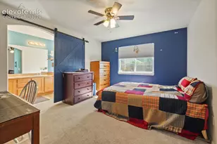 6273 Saddlebred Way, Colorado Springs, CO 80925 - Photo 13