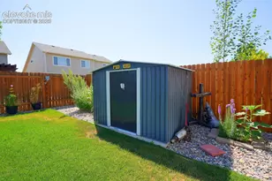 6273 Saddlebred Way, Colorado Springs, CO 80925 - Photo 29