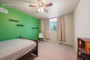 6273 Saddlebred Way, Colorado Springs, CO 80925 - Photo 23
