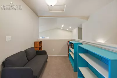 6273 Saddlebred Way, Colorado Springs, CO 80925 - Photo 19