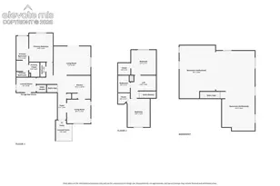 6273 Saddlebred Way, Colorado Springs, CO 80925 - Photo 31