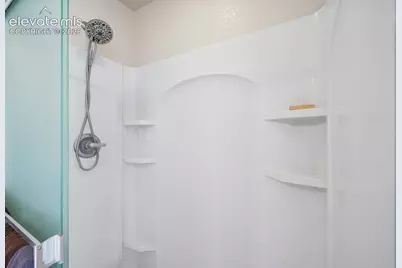 6273 Saddlebred Way, Colorado Springs, CO 80925 - Photo 17