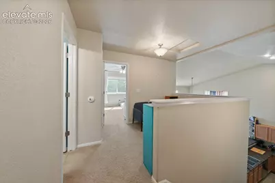 6273 Saddlebred Way, Colorado Springs, CO 80925 - Photo 19