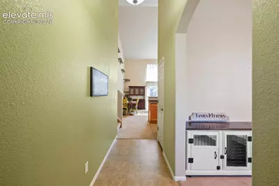 6273 Saddlebred Way, Colorado Springs, CO 80925 - Photo 3