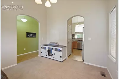 6273 Saddlebred Way, Colorado Springs, CO 80925 - Photo 11