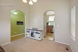 6273 Saddlebred Way, Colorado Springs, CO 80925 - Photo 11