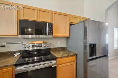 6273 Saddlebred Way, Colorado Springs, CO 80925 - Photo 9