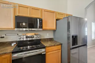 6273 Saddlebred Way, Colorado Springs, CO 80925 - Photo 9