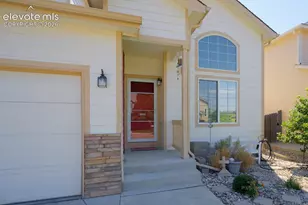 6273 Saddlebred Way, Colorado Springs, CO 80925 - Photo 3