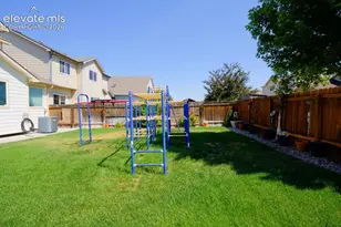 6273 Saddlebred Way, Colorado Springs, CO 80925 - Photo 27