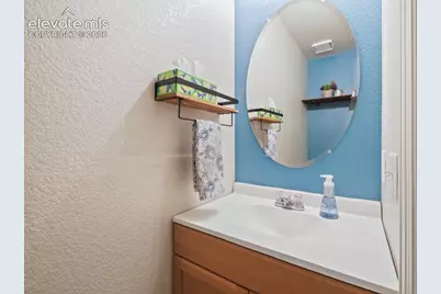 6273 Saddlebred Way, Colorado Springs, CO 80925 - Photo 13