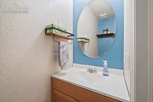 6273 Saddlebred Way, Colorado Springs, CO 80925 - Photo 13