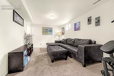 1204 Burnham Street, Colorado Springs, CO 80906 - Photo 17