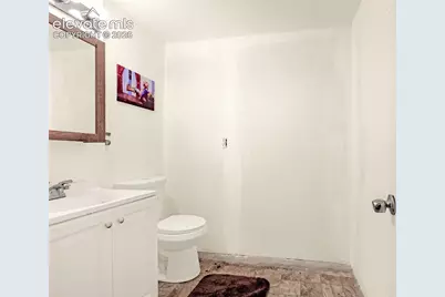 1204 Burnham Street, Colorado Springs, CO 80906 - Photo 15