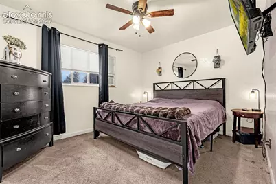 1204 Burnham Street, Colorado Springs, CO 80906 - Photo 13