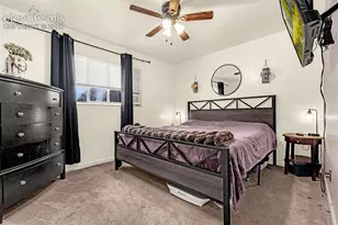 1204 Burnham St, Colorado Springs, CO 80906 - Photo 13
