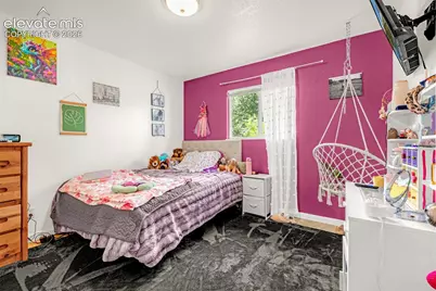 1204 Burnham Street, Colorado Springs, CO 80906 - Photo 11