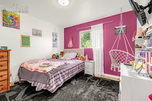 1204 Burnham St, Colorado Springs, CO 80906 - Photo 11
