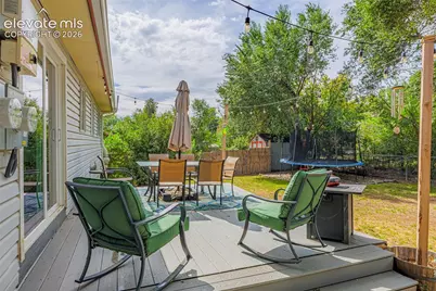 1204 Burnham Street, Colorado Springs, CO 80906 - Photo 29