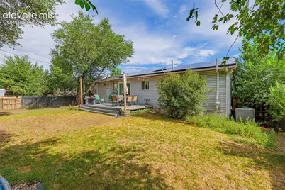 1204 Burnham Street, Colorado Springs, CO 80906 - Photo 31