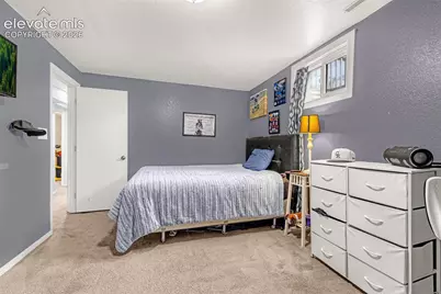 1204 Burnham Street, Colorado Springs, CO 80906 - Photo 23