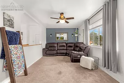 1204 Burnham Street, Colorado Springs, CO 80906 - Photo 7