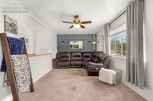 1204 Burnham St, Colorado Springs, CO 80906 - Photo 7