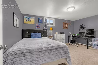1204 Burnham Street, Colorado Springs, CO 80906 - Photo 21