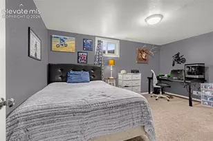 1204 Burnham St, Colorado Springs, CO 80906 - Photo 21