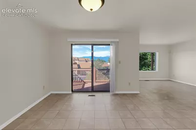 3416 Trenary Lane, Colorado Springs, CO 80918 - Photo 9