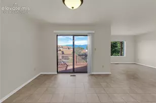 3416 Trenary Ln, Colorado Springs, CO 80918 - Photo 9