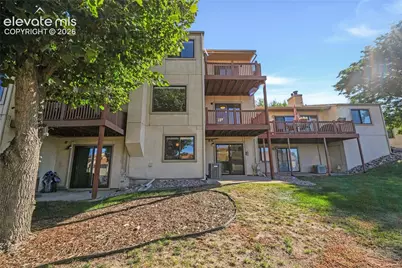 3416 Trenary Lane, Colorado Springs, CO 80918 - Photo 25