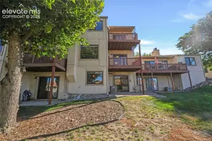 3416 Trenary Ln, Colorado Springs, CO 80918 - Photo 25