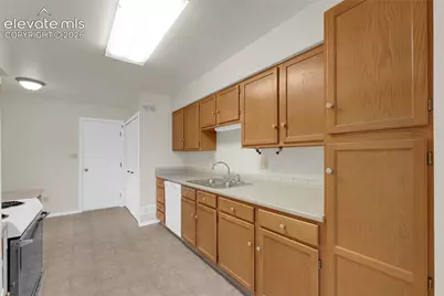 3416 Trenary Lane, Colorado Springs, CO 80918 - Photo 7
