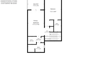 3416 Trenary Ln, Colorado Springs, CO 80918 - Photo 31