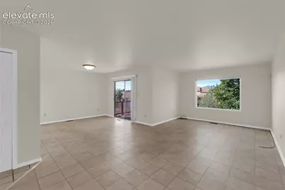 3416 Trenary Lane, Colorado Springs, CO 80918 - Photo 13