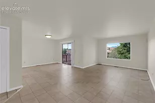 3416 Trenary Ln, Colorado Springs, CO 80918 - Photo 13