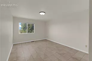 3416 Trenary Ln, Colorado Springs, CO 80918 - Photo 17
