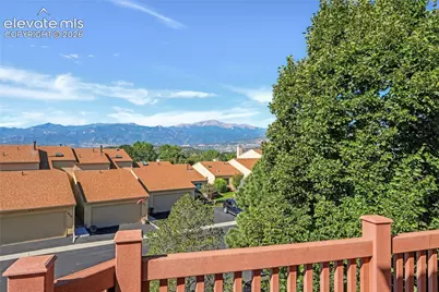 3416 Trenary Lane, Colorado Springs, CO 80918 - Photo 3