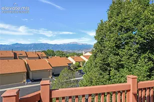 3416 Trenary Ln, Colorado Springs, CO 80918 - Photo 3