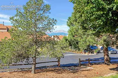 3416 Trenary Lane, Colorado Springs, CO 80918 - Photo 27